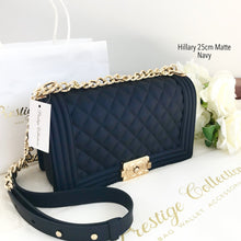Load image into Gallery viewer, HILLARY 10&quot;