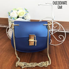 Load image into Gallery viewer, CHLOE 8&quot;