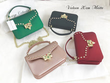 Load image into Gallery viewer, VALEEN 8&quot;