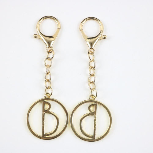 BEACHKIN CHARM