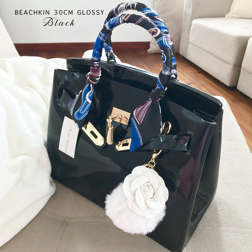 KALLY - BEACHKIN 12