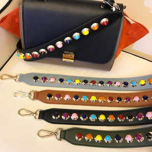 DESIGNER SLING