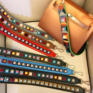 DESIGNER SLING