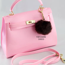 Load image into Gallery viewer, FUR CHARM