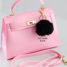 Load image into Gallery viewer, FUR CHARM