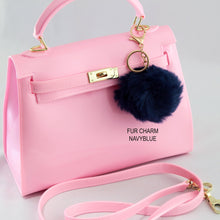 Load image into Gallery viewer, FUR CHARM