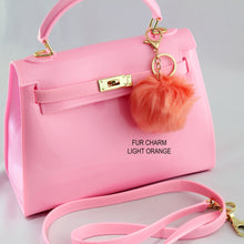 Load image into Gallery viewer, FUR CHARM