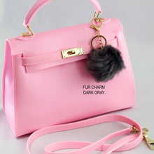 Load image into Gallery viewer, FUR CHARM