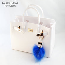 Load image into Gallery viewer, KARLITO FURTAIL CHARM