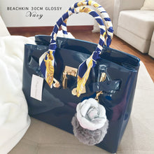 Load image into Gallery viewer, KALLY - BEACHKIN 12&quot; GLOSSY