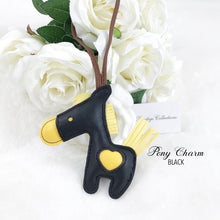Load image into Gallery viewer, PONY CHARM
