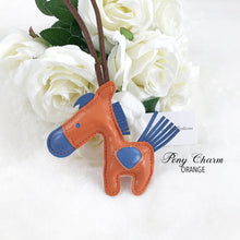 Load image into Gallery viewer, PONY CHARM