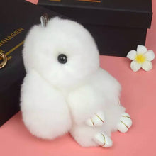 Load image into Gallery viewer, RABBIT CHARM