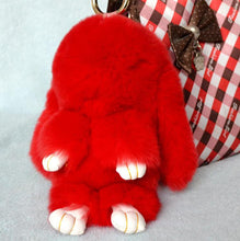 Load image into Gallery viewer, RABBIT CHARM