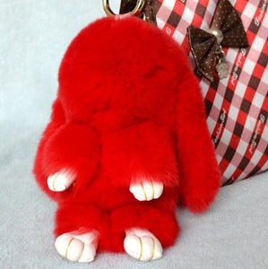 RABBIT CHARM