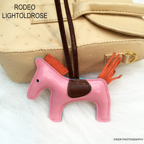 RODEO CHARM