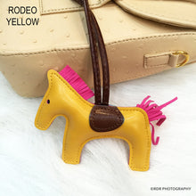 Load image into Gallery viewer, RODEO CHARM