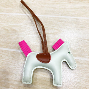 RODEO CHARM