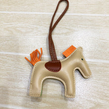 Load image into Gallery viewer, RODEO CHARM
