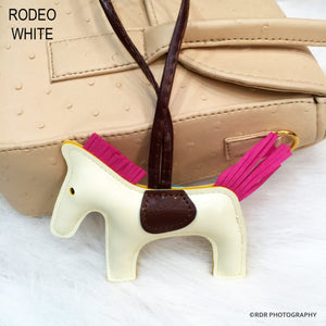 RODEO CHARM