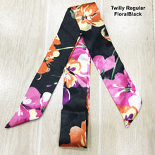 Load image into Gallery viewer, TWILLY